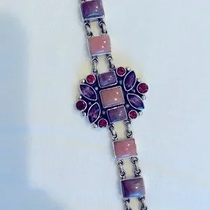 Nicky Butler Raj Collection Nicky Butler | Jewelry | Nicky Butler Raj Limited Edition Collection ...